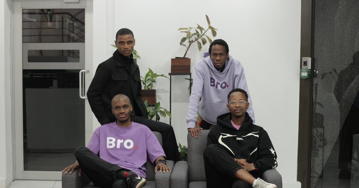How Bro Cabs beat the odds to break into e-hailing