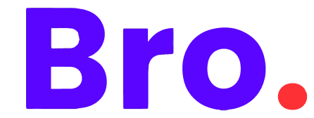 Bro Cabs